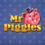 Mr Piggles