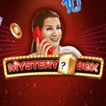 Mystery Box (Intouch Games)