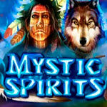 Mystic Spirits