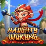 Naughty Wukong