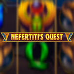 Nefertiti’s Quest