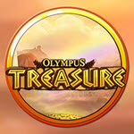 Olympus Treasure (Jackpot Software)
