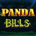 Panda Bills