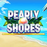 Pearly Shores