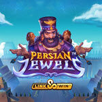 Persian Jewels