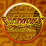 Pharaoh's Phortune