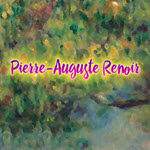 Pierre-Auguste Renoir