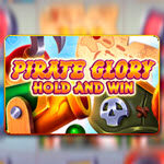 Pirate Glory (InBet Games)