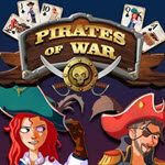 Pirates of War