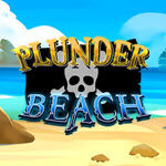 Plunder Beach