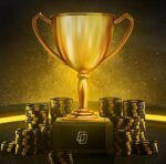 Супертурнір PokerMatch Legend PKO з гарантыяй 750 000 UAH у Pokematch Casino