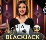 Красавіцкая гонка жывых гульняў Live Прагматик у турніры на 10 000 EUR ад Alegre Bet Casino і 88Goals Casino