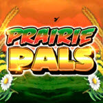 Prairie Pals