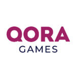 Qora