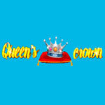 Queens Crown