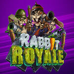 Rabbit Royale