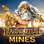 Raging Zeus Mines