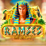 Ramses Legacy
