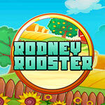 Rodney Rooster