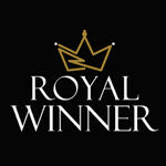 Royal Winner Casino