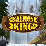 Salmon King