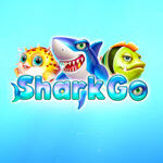 SharkGo Dice