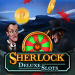 Sherlock Deluxe