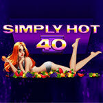 Simply Hot 40