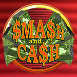 Smash Cash