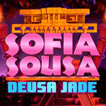 Sofia Sousa Deusa Jade
