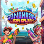 Sonkgran Lucky Splash