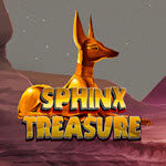 Sphinx Treasure