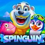 Spinguin