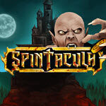 Spintacula