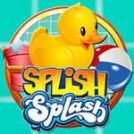 Splish Splash
