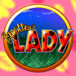 Spotted Lady