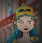Вясна разам з WorldMatch у турніры на 5 000 EUR ад 88Goals Casino і Alegre Bet Casino