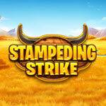 Stampeding Strike