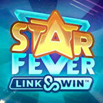 Star Fever Link and Win