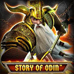 Story Of Odin