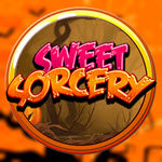 Sweet Sorcery