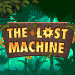 The Lost Machine