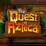 The Quest of Azteca