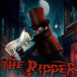 The Ripper