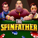 The Spinfather