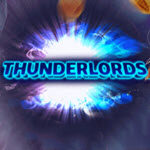 Thunderlords
