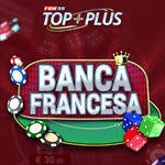 Top+Plus Banca Francesa