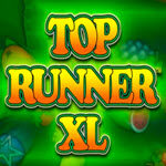 Top Runner XL