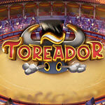 Toreador