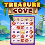 Treasure Cove (GameCo)